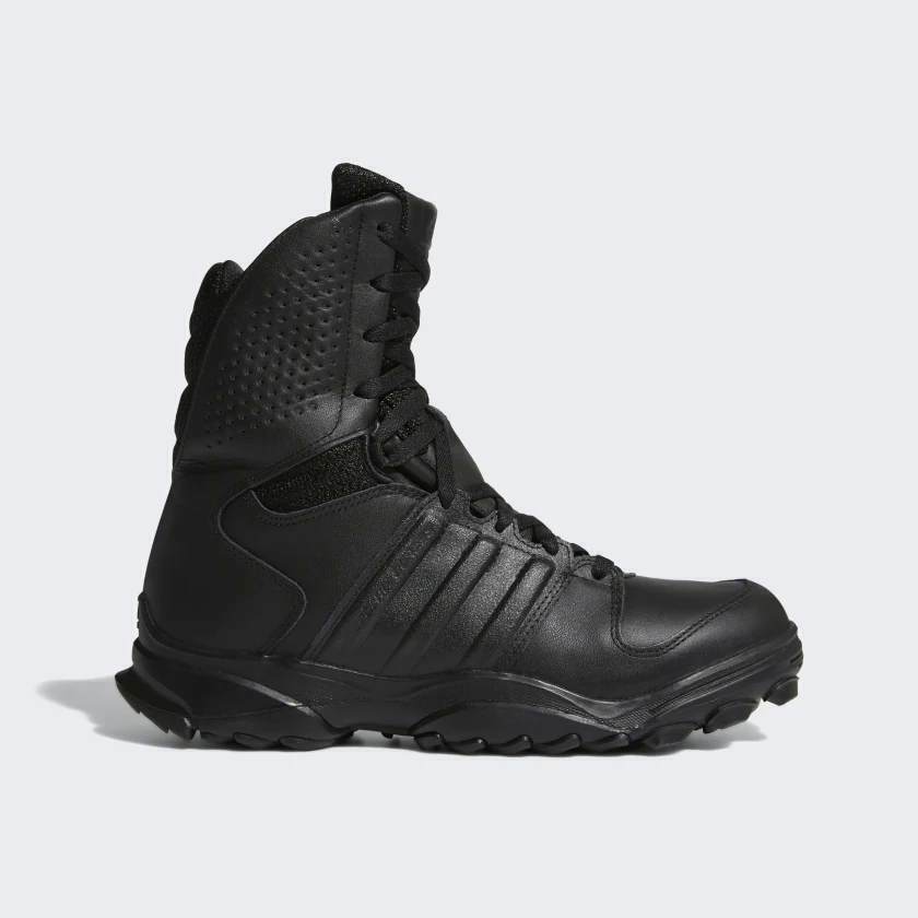 adidas performance stiefel