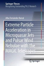Extreme Particle Acceleration in Microquasar Jets and Pulsar