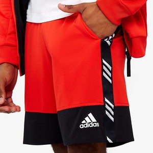 pantaloncini adidas ebay