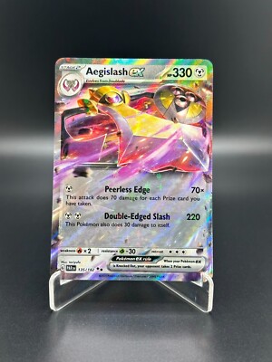 are pokemon card sleeves good Sleeves are an overlooked form of pokemon merch - Collecting