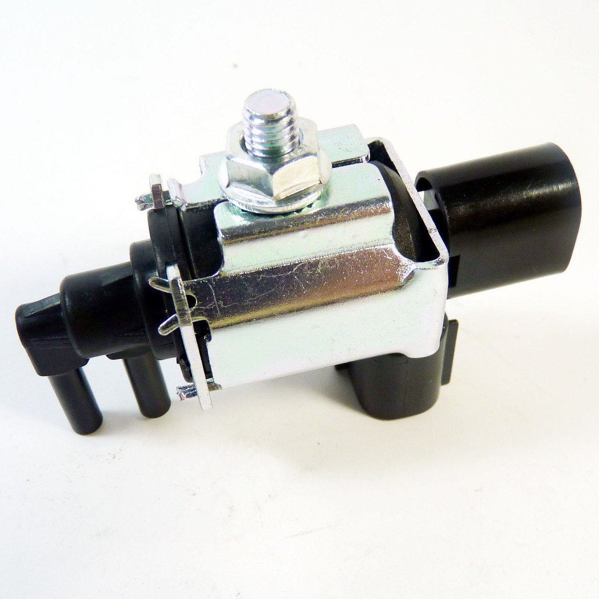 Solenoid Valve K5T46494 For Mitsubishi Montero Pajero Shogun