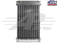 Komatsu 425-963-AC30 New A/C Condenser Assembly - 1 Year Warranty - Made in USA!