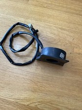 AB  10023246D Current Transformer.