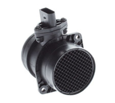 0280218376, 0 280 218 376, 0 986 280 218 BOSCH Mass Air Flow Meter Sensor NEW