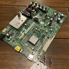 TCL 4A-LCD32T-SS8 MAIN BOARD FOR L32HDF11TATCAA