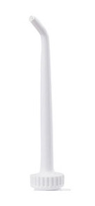 Panasonic EW0921 Ersatzdsen 13068209 2490₽