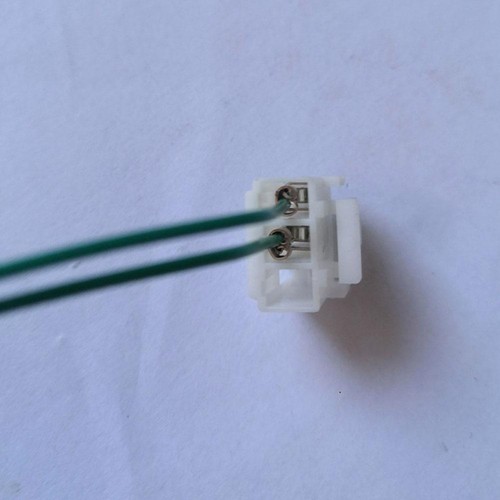 2KW 5KW 8KW Überhitzung Auto Parkheizung Temperatursensor Best Luftheizung D6E4 - Picture 7 of 11