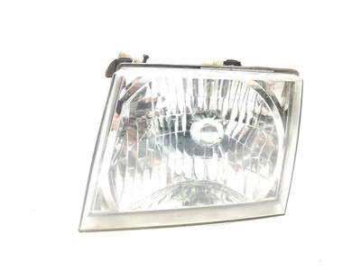 Ford Ranger 2004 All headlight headlamp 11016303 ZVG57155 | eBay