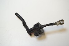 Câble de batterie négatif Subaru Outback 2.0 D 2010 RHD 2247747