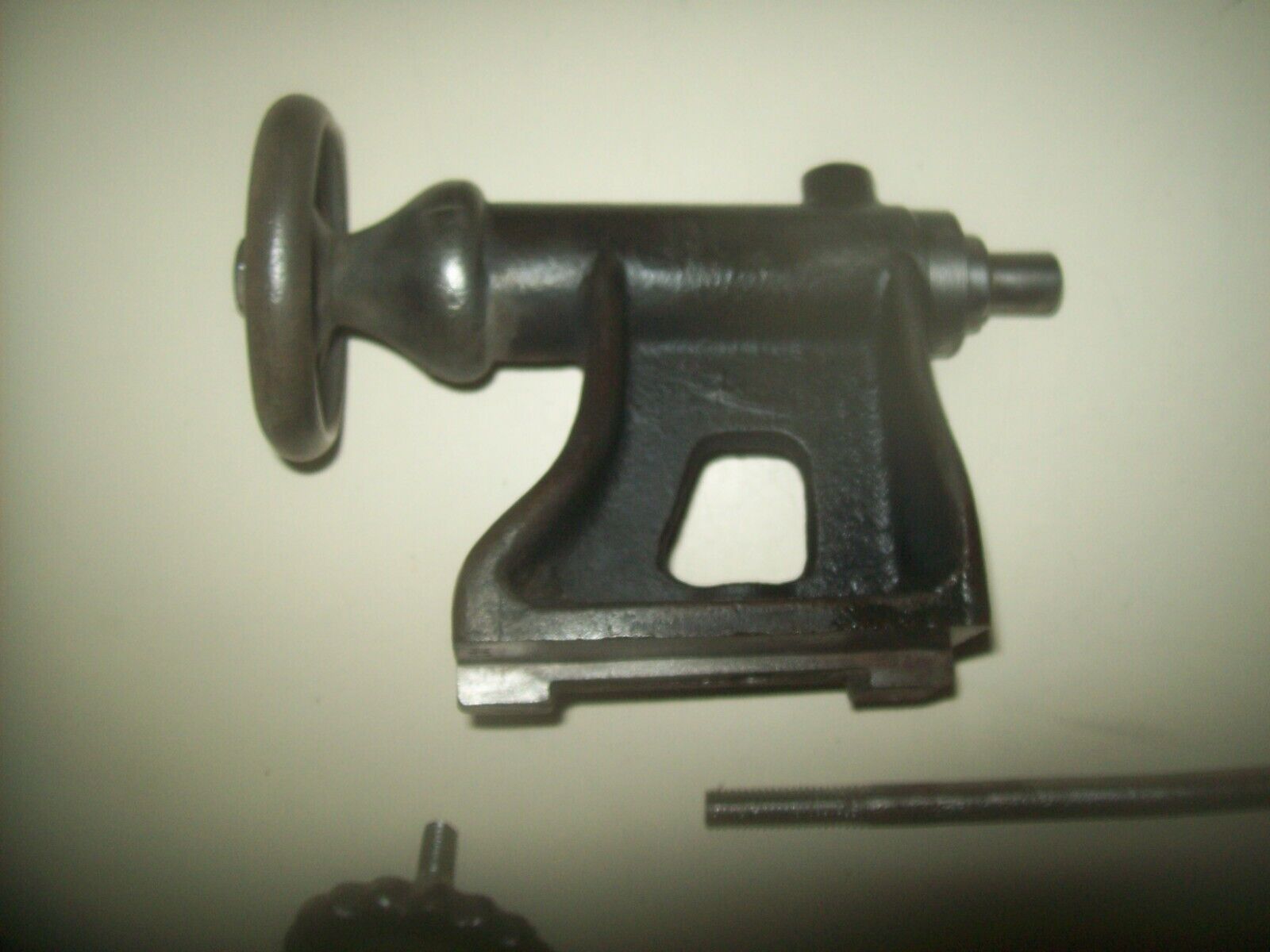 Picture 1 of 14