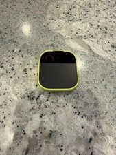 HUMANE AI Pin All Accessories included. AI PI...