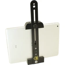Glide Gear SYL 2 Tablet Mount Adapter SYL-2