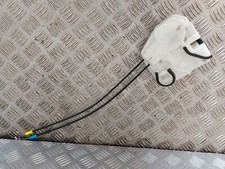 Porte arrière et accessoires Peugeot 4008