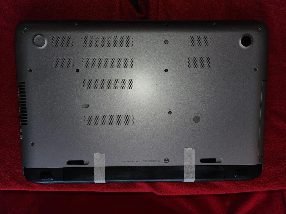 product-image-3