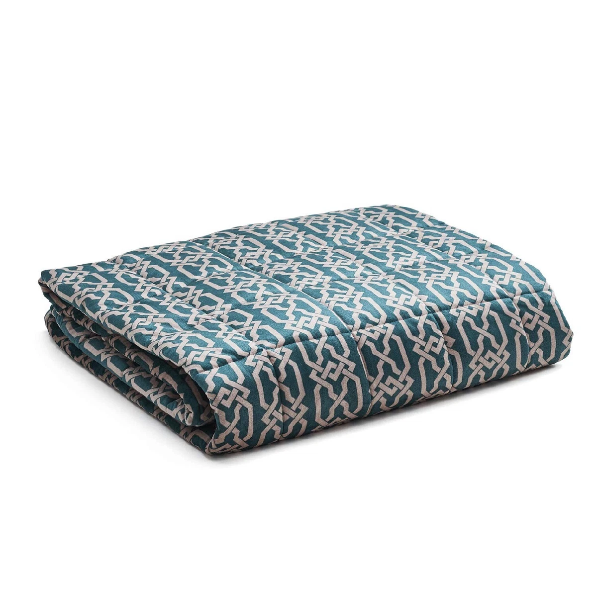 Ynm weighted blanket sale