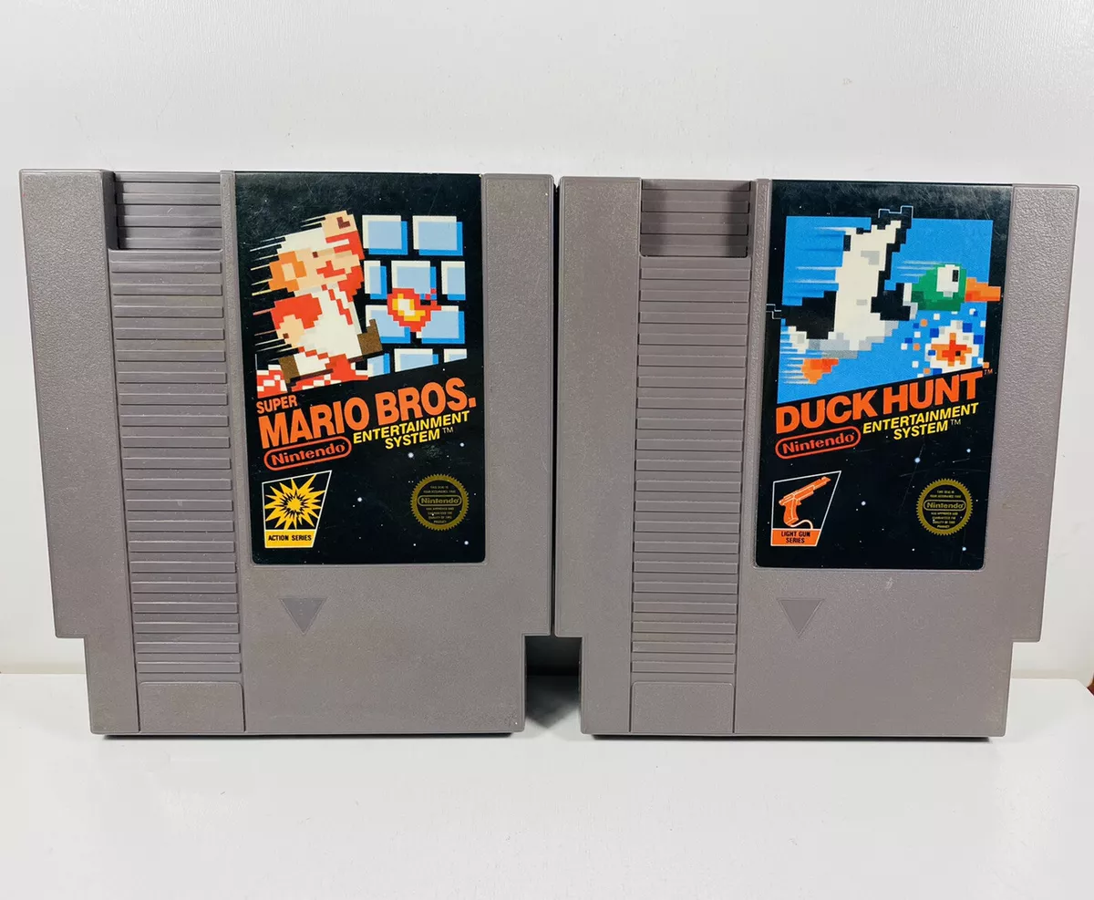 Blast from the Past: Super Mario Bros. 3 (NES) - Nintendo Blast