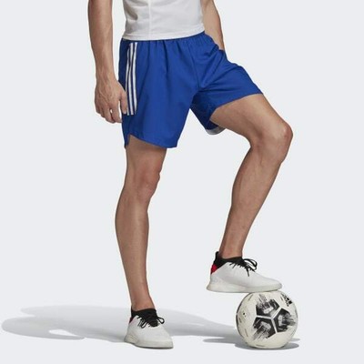 shorts adidas condivo