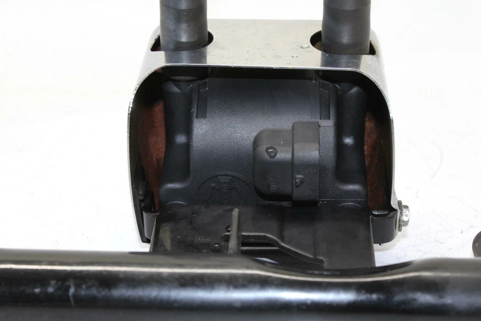 Harley-Davidson Fatboy Efi 2006 bobinas de encendido Flstfi OEM Foto 2 de 4