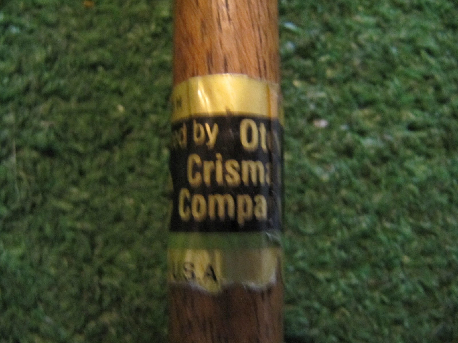 Picture 7 of 24