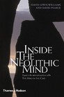 Inside the Neolithic Mind: Consciousness, Cosmos, and the Realm of the Gods ...