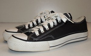 60s Converse | eBay