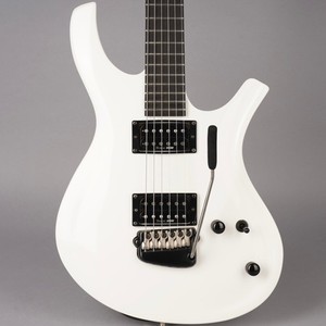 Parker Fly Classic | eBay