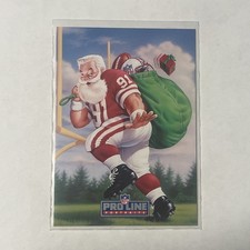 Top Christmas Cards for Sports Card Collectors 28