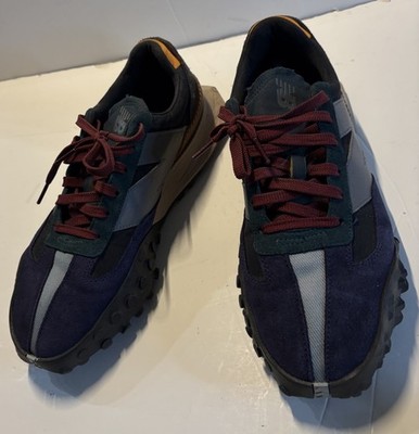 New Balance U XC 72 CA1- 10.5 Sneakers Men Shoes Running Tennis