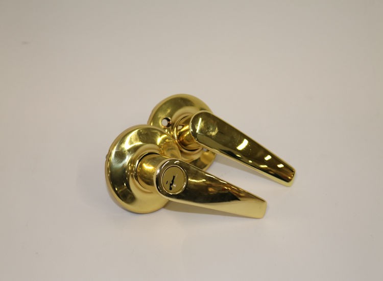 Kwikset 462DL Delta 5690₽