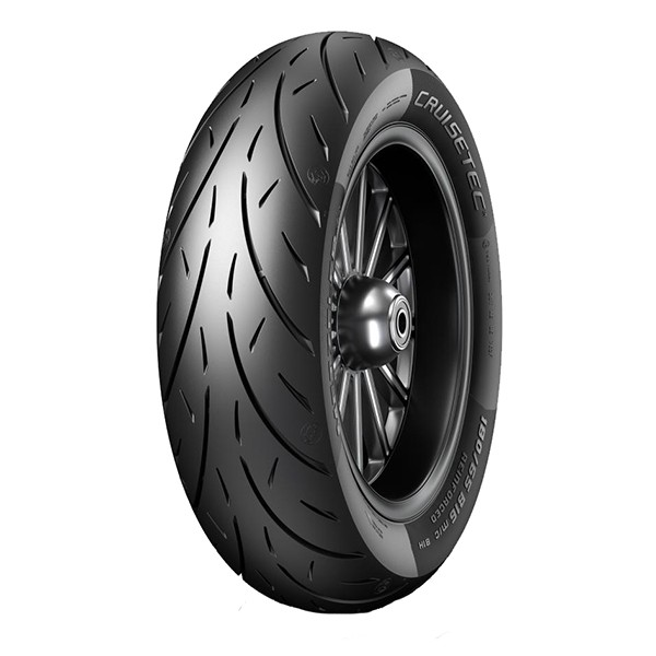 TYRE METZELER 180/60 R16 80H CRUISETEC