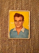 FIGURINA WALDNER ALBUM