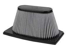 AFE Filters 31-80280 Magnum FLOW Pro DRY S OE Replacement Air Filter
