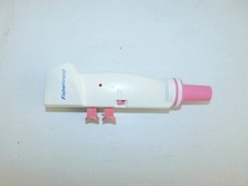 FISHERBRAND D6391 PIPETTE (PQY31)