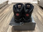 Jordan 9 Retro