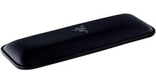 Razer Ergonomic Wrist Rest for Gaming Mice: Anti-Slip Rubber Base - Angled