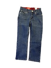 NWT Levi's Youth Slim 511 Jean