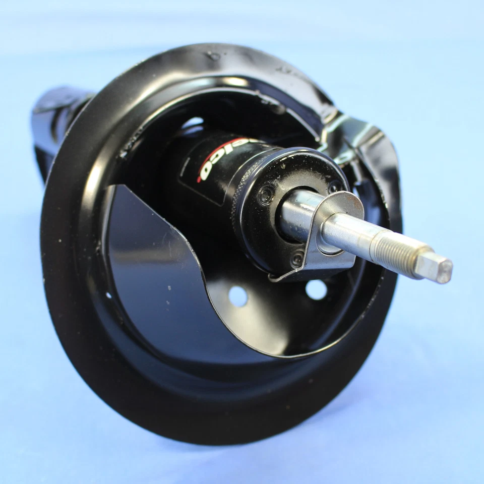 AcDelco 503-117 Front Gas Suspension Strut fits 1986-1988 Town Country 600 Aries — 第 3/4 张图片