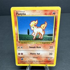 lapras pokemon card gx SV7] Lapras ex 117/102SR  Buy Online at Omotenashi TCG