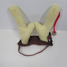 Christmas Reindeer Antlers for Dog/Cat