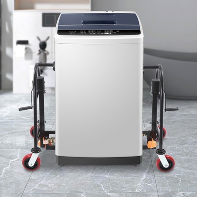 Manual Furniture Move Tool Heavy Duty Furniture Handling Mover 589.67kg/1300lbs