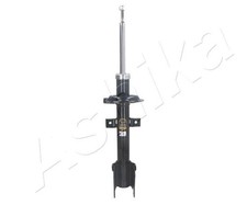 MA-00582 ASHIKA Stoßdämpfer Hinterachse für ALFA ROMEO 46763386 Neu