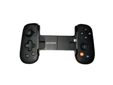 BACKBONE One Mobile Gaming Controller for iPhone (Lightning) - 1st Gen