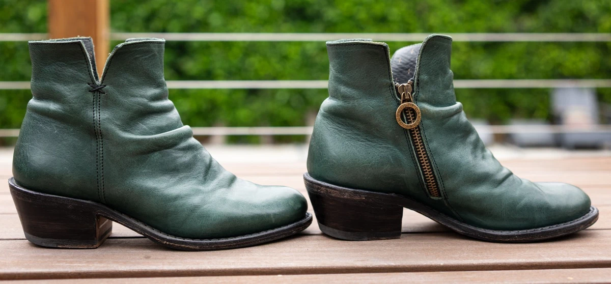 FIORENTINI+BAKER products for sale | eBay