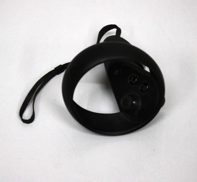 Oculus Quest Controller MI-BR Rechts Schwarz