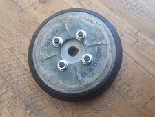 Snapper Riding Heckmotor Rasenmäher Kupplung angetriebene Reibscheibe Murray