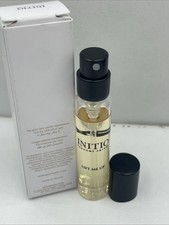 Initio Lift Me Up Extrait De Parfum Spray 5 m...