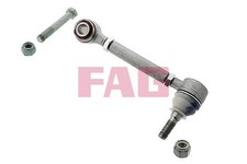 Für FAG 821 0345 10 Track Control Arm