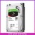 ST6000NE000 New Seagate IronWolf Pro 6TB Hard Drive 3.5" Internal SATA 7200rpm