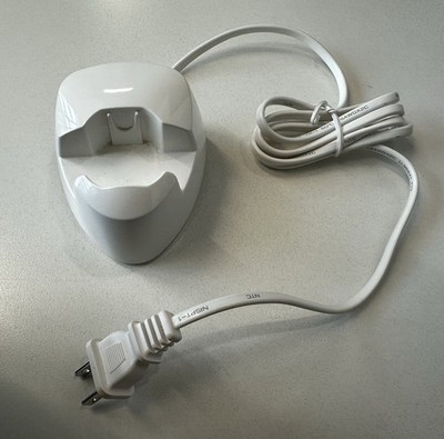 Phillips Sonicare Charging Base (compatible with almost ALL Sonicare)