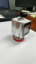 MKS 901P-21024 Loadlock Transducer with NW25 ...